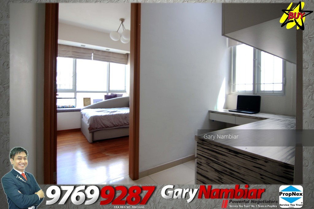 Kovan Melody (D19), Condominium #116766642